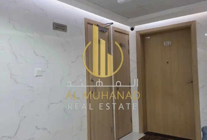 149083123 - Property Image 3
