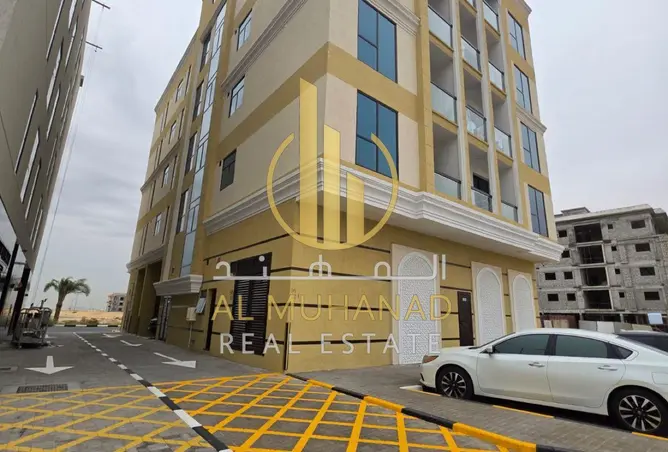 149083123 - Property Image 2