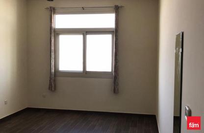 Apartment - 1 Bedroom - 2 Bathrooms for rent in Azizi Tulip - Al Furjan - Dubai