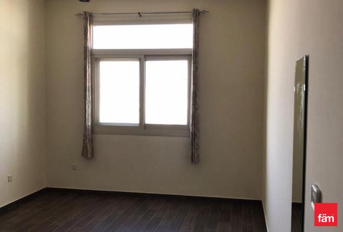 103239648 - Property Image 3