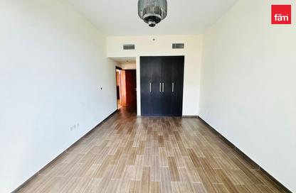 Apartment - 1 Bedroom - 2 Bathrooms for rent in Azizi Tulip - Al Furjan - Dubai