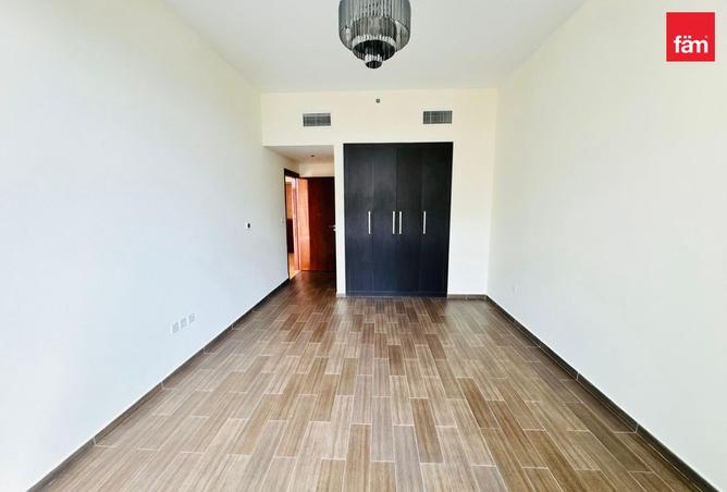 103239648 - Property Image 3