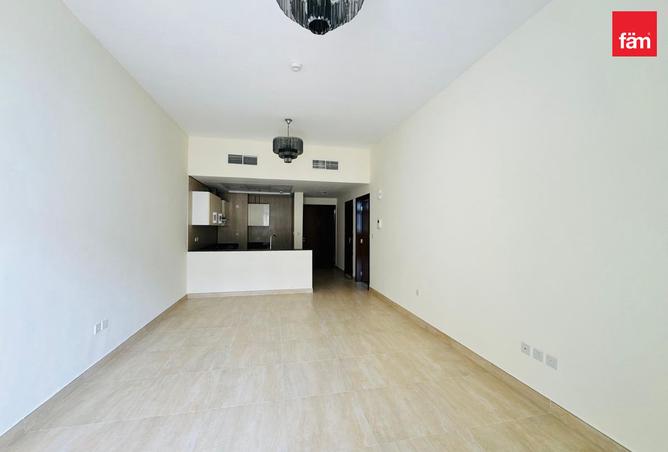 103239648 - Property Image 2