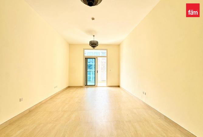 103239648 - Property Main Image