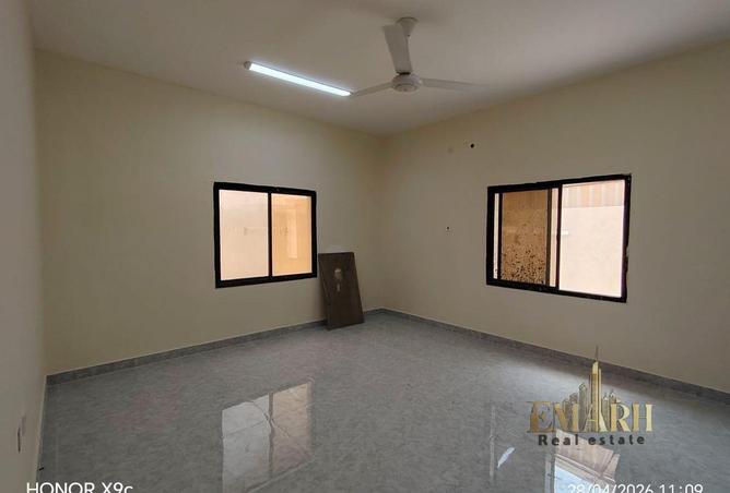 84916985 - Property Image 2