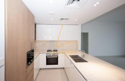 Apartment - 2 Bedrooms - 2 Bathrooms for rent in Ellington House 1 - Ellington House - Dubai Hills Estate - Dubai