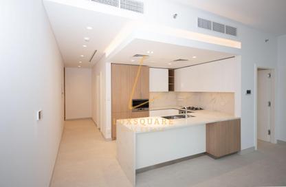 Apartment - 2 Bedrooms - 2 Bathrooms for rent in Ellington House 1 - Ellington House - Dubai Hills Estate - Dubai