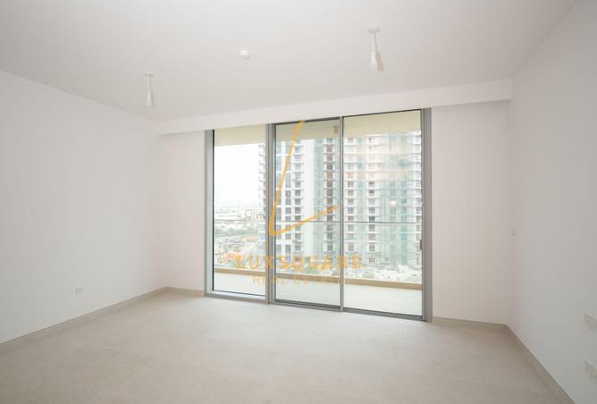 77370625 - Property Image 3