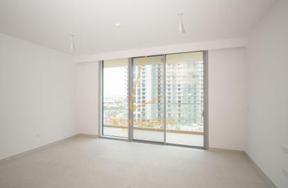 Apartment - 2 Bedrooms - 2 Bathrooms for rent in Ellington House 1 - Ellington House - Dubai Hills Estate - Dubai