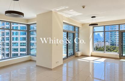 Apartment - 2 - 3 for rent in Blakely Tower - Park Island - Dubai Marina - Dubai Apartment - 2 - 3 for rent in Blakely Tower - Park Island - Dubai Marina - Dubai