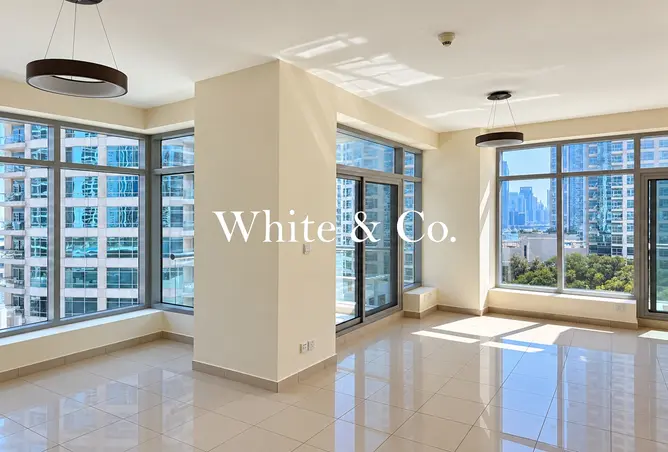 146457017 - Property Image 3
