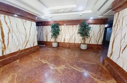 Apartment - 1 Bedroom - 2 Bathrooms for rent in Muweileh Community - Muwaileh Commercial - Sharjah Apartment - 1 Bedroom - 2 Bathrooms for rent in Muweileh Community - Muwaileh Commercial - Sharjah