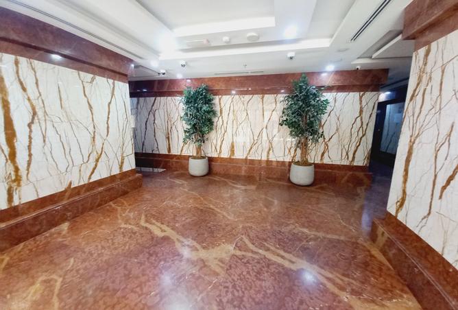 127912405 - Property Main Image