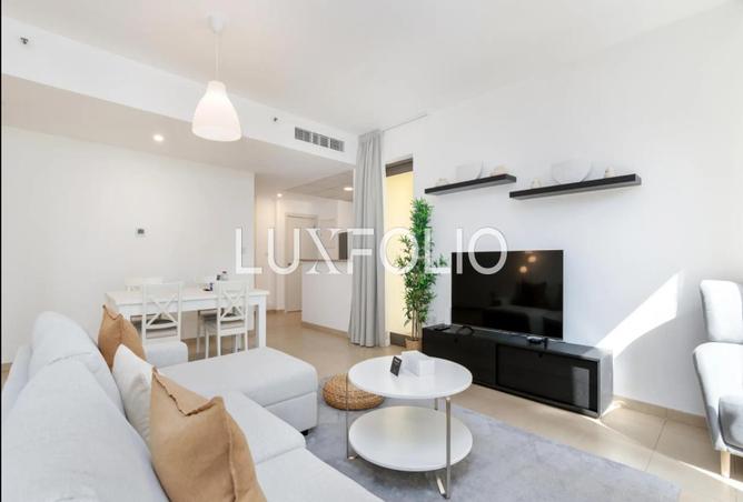 79843279 - Property Image 2