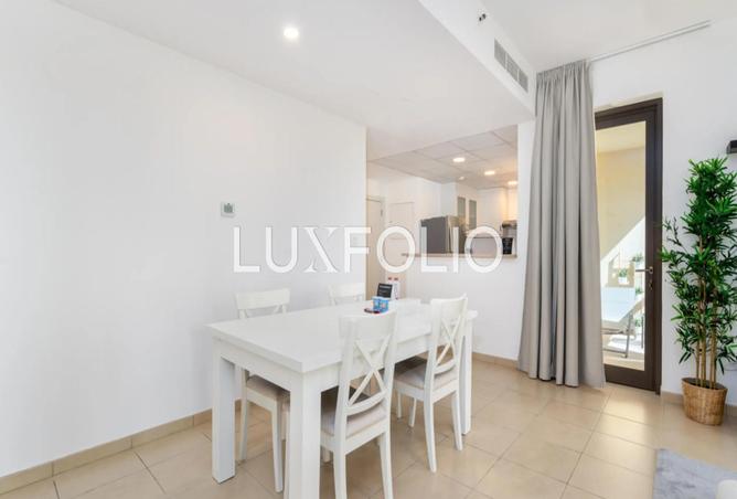 79843279 - Property Image 3