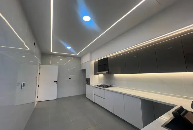 153302558 - Property Image 3