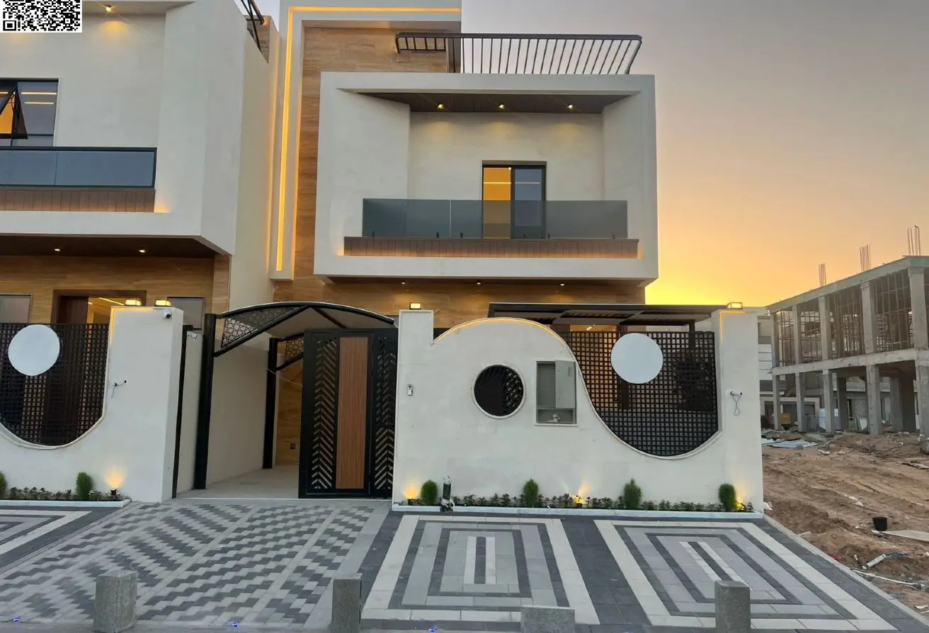 153302558 - Property Main Image