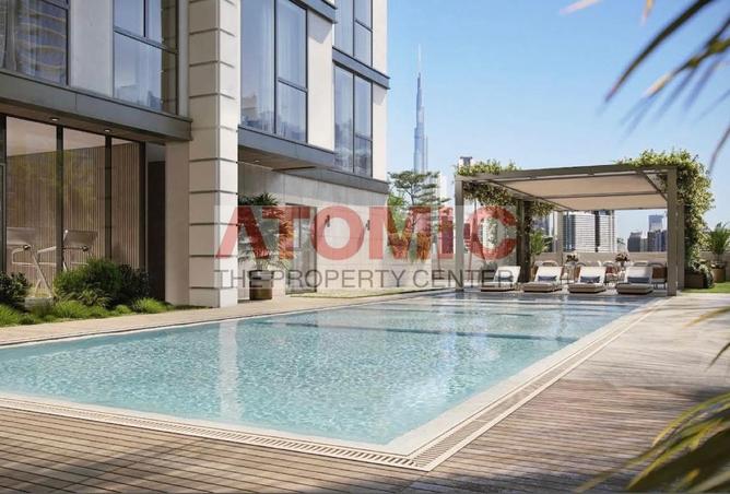 56139977 - صورة العقار 2