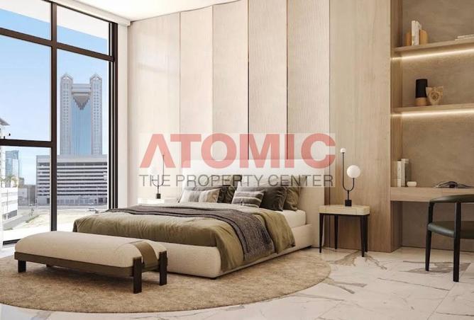 56139977 - صورة العقار 3