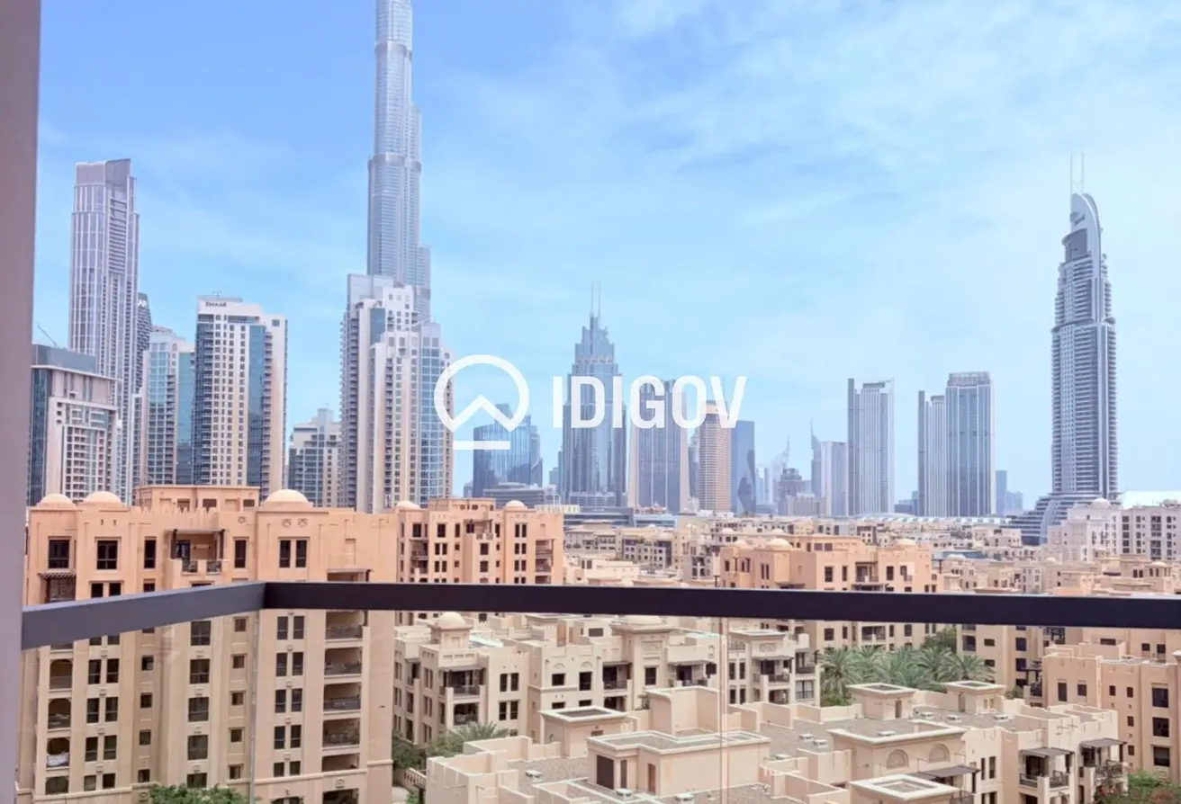 86165228 - Property Main Image