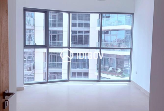 86165228 - Property Image 3