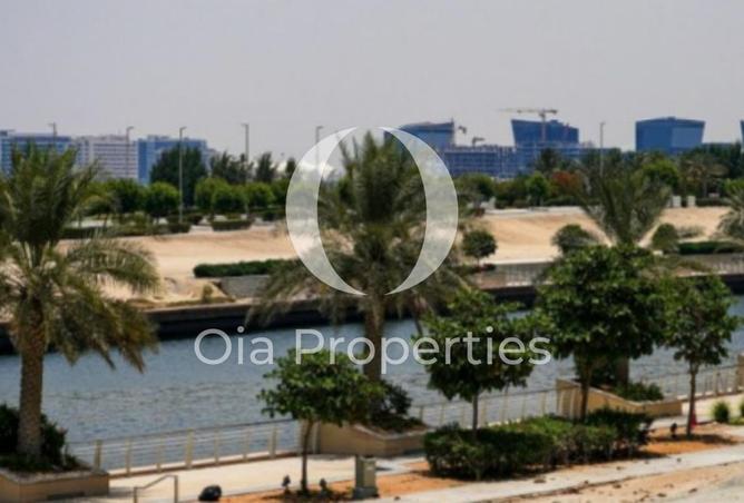 68275000 - Property Image 2