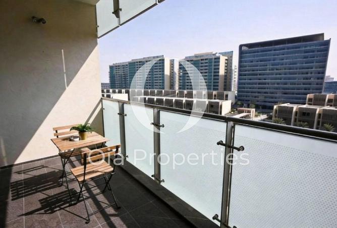 68275000 - Property Image 3