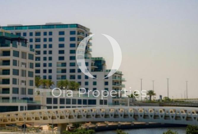 68275000 - Property Main Image