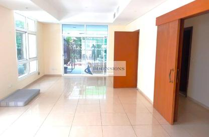 Villa - 4 - 6 for rent in Al Forsan Village - Khalifa City - Abu Dhabi