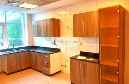 Villa - 4 - 6 for rent in Al Forsan Village - Khalifa City - Abu Dhabi