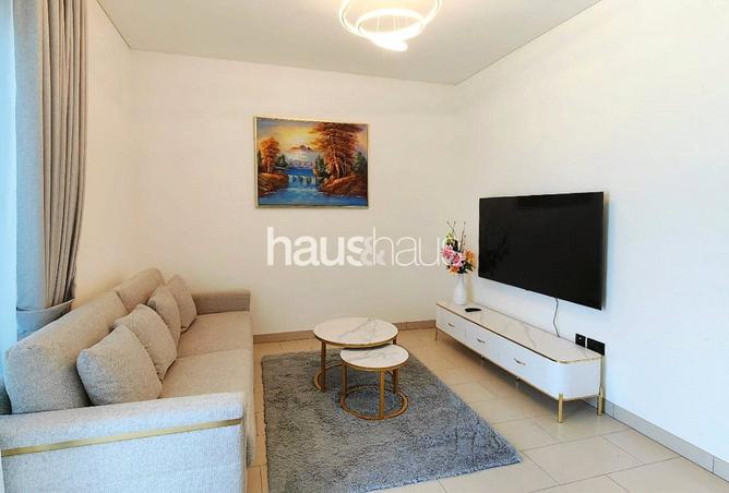 15997297 - Property Main Image