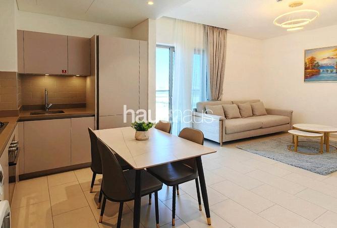 15997297 - Property Image 2