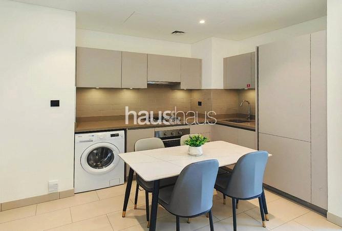 15997297 - Property Image 3