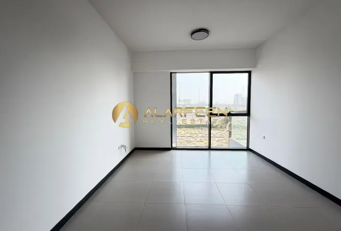 133864288 - صورة العقار 3