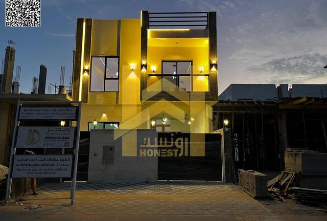 16327151 - الصورة الرئيسية للعقار