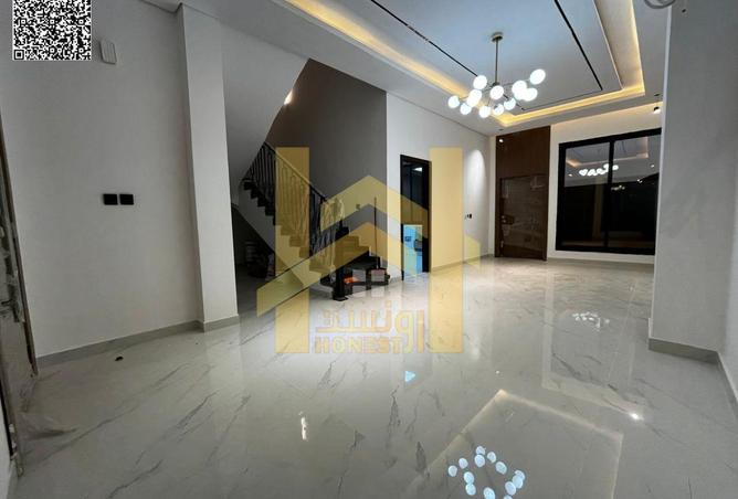 16327151 - صورة العقار 3