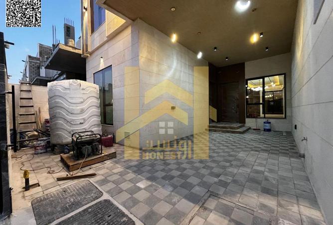 16327151 - صورة العقار 2