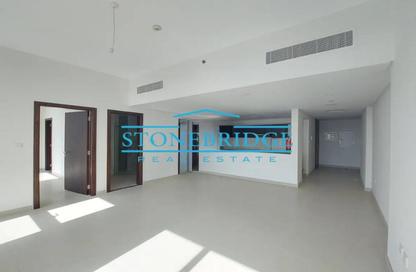 Apartment - 2 Bedrooms - 2 Bathrooms for sale in The Dania District 2 - Midtown - Dubai Production City (IMPZ) - Dubai