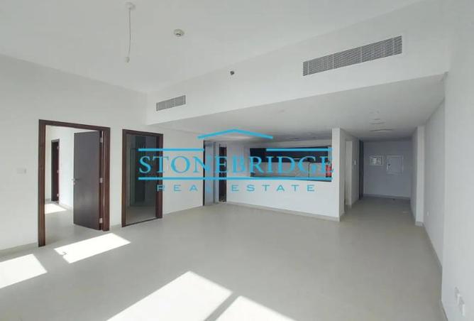 85318235 - Property Main Image