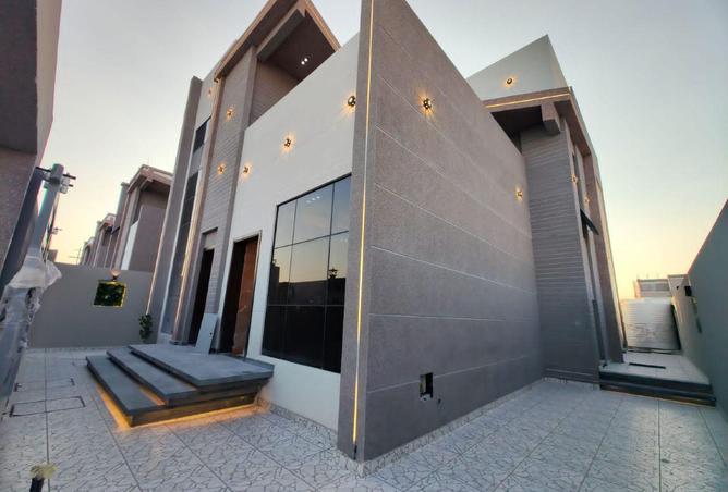 87453341 - صورة العقار 2