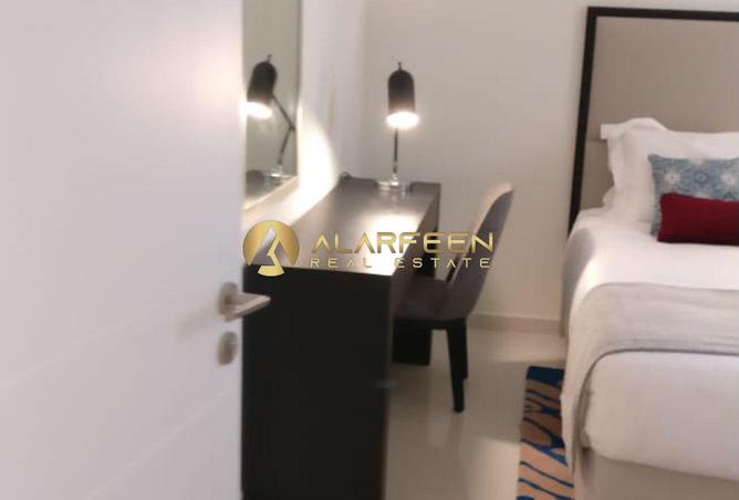116799431 - صورة العقار 3