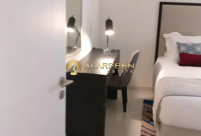 116799431 - صورة العقار 3