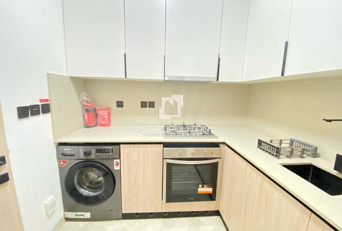 15947399 - Property Image 3