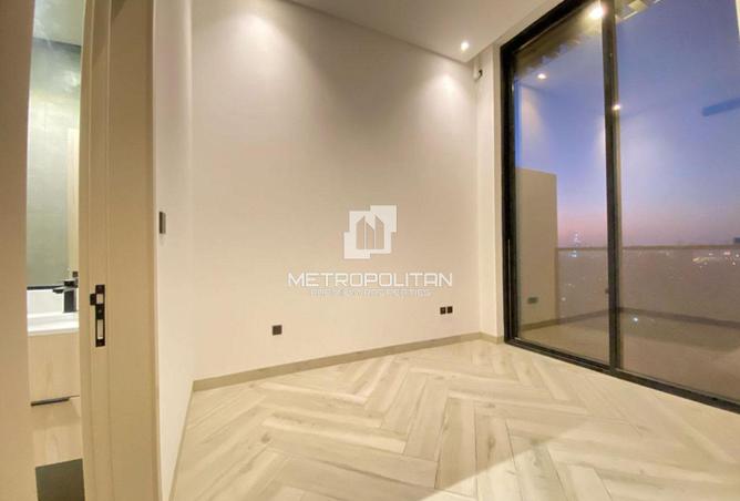 15947399 - Property Main Image