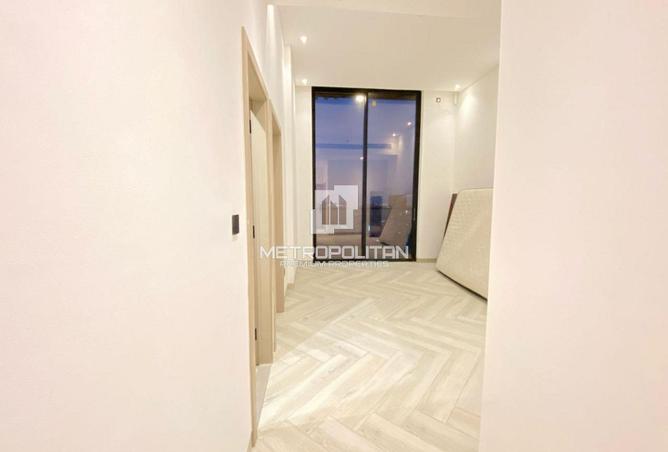 15947399 - Property Image 2