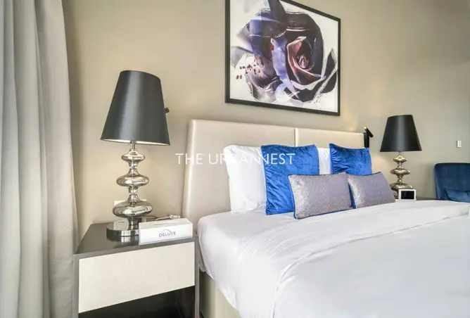 156894693 - Property Image 3