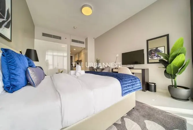 156894693 - Property Image 2