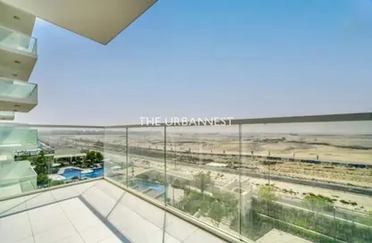 شقة - 1 حمام للايجار في ارتاسيا B - ارتاسيا - داماك هيلز - دبي شقة - 1 حمام للايجار في ارتاسيا B - ارتاسيا - داماك هيلز - دبي