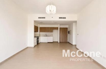 Apartment - 1 Bedroom - 1 Bathroom for sale in Executive Residences 1 - Executive Residences - Dubai Hills Estate - Dubai