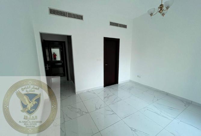 105979992 - Property Image 3